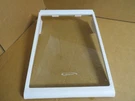 Refrigerator Glass Shelf Ass. Part # WR32X10164 WR32X10162. Fixed Price $32.48.