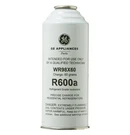 R600A Charge Can Grams WR98X60 New. Fixed Price $33.99.