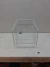 Kenmore Coldspot Bottom Freezer Basket 2181764. Fixed Price $50.00.
