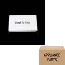 AP6306593-A PS12373013 Oem For Lg Refrigerator Decor Assembly Part # Model A15. Fixed Price $84.17.