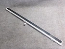 3014599B00 Kenmore Refrigerator Door Mullion. Fixed Price $40.00.
