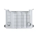 Whirlpool W11599786 Appliance Crtlelec Assy Athena Hgl Nar. Fixed Price $249.35.