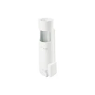 Electrolux 5304524837 Appliance Bracket Water Filter. Fixed Price $31.52.