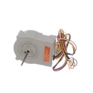 Lg Appliances G2005185 Fan Motor Evaporator 12 Volt Dc For Refrigerator. Fixed Price $129.26.