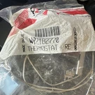 WP2182770 New In Bag Whirlpool Freezer Temperature Control Thermostat Oem Part. Fixed Price $108.99.
