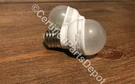 Pack - New Oem Whirlpool Replacement Led Light Bulb W11125625 / W10820003. Fixed Price $21.99.