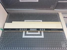 Viking Freezer Control Panel Only P# PK930220 PE950180. Fixed Price $300.00.