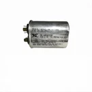 Lg Kenmore EN60252 1 Refrigerator Capacitor. Fixed Price $21.95.