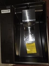 Lg ACQ85430287 Display Cover Assembly, Black Oem. Fixed Price $297.50.
