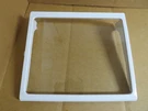 Samsung Refrigerator Glass Shelf Ass. Part # DA97-07559A. Fixed Price $67.98.