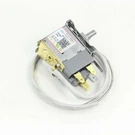 Ge WR09X27830 Thermostat Power Appliance Replacement 1/2" Npt Plastic. Fixed Price $50.16.