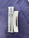 Diverter+badge+ Glide Supports WR17X13243 239D1406P003 WR72X27074 239D4730P00. Fixed Price $30.00.