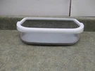 Kitchenaid Refrigerator Door Bin Part # W10289497. Fixed Price $25.00.