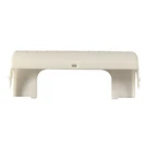 WR17X11446 Refrigerator Shield Light Fz 1091978 AH964152 EA964152 PS964152. Fixed Price $68.69.