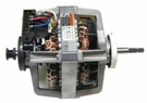 DV42H5200EW/A3 Samsung Dryer Motor. Fixed Price $118.99.