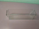 MAN63948404 MAN63948401 Lg Refrigerator Door(left)bin Used. Fixed Price $19.00.