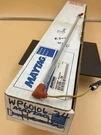 60106-34 New Oem Maytag Defrost Heater Assembly Genuine Factory Part. Fixed Price $49.99.