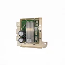 Samsung DC92-01982B DC92-01803P Washer Control Board. Fixed Price $31.83.
