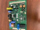 Lg Kenmore EBR74799501 Refrigerator Control Board AZ38706 BK1339. Fixed Price $130.09.