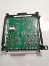 Bosch Refrigerator Control Board. 10015630. ( 8001107066). Fixed Price $150.00.