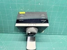Samsung Refrigerator Dispenser Control P#DA97-13809F. Fixed Price $42.00.