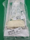 Liebherr 9901597-00 Complete Ice Cube Maker Oem New 12V Dc. Fixed Price $599.99.
