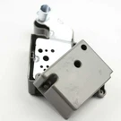 Lg AEY73632002 Door Reversal Kit Assembly Plastic Appliance Accessory. Fixed Price $75.22.