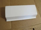 Refrigerator Dairy Door Part # WR22X439. Fixed Price $12.24.