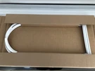 7042270 Sub-zero Freezer Door Gasket Genuine Factory Seal Oem New. Fixed Price $199.95.