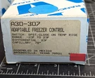 Ranco A30-307 Temperature Control New C4B6 #4. Fixed Price $34.50.
