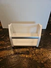 Thermador Oem Refrigerator Door Tray T361T800NP Deep. Fixed Price $91.00.