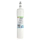 Samsung DA29-0003G DA29-0003B HAFCU1 Replacement For Water Filter SGF-DSA21 Rx. Fixed Price $54.24.