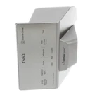 ACQ91482419 Lg Refrigerator Dispenser Display Control Board. Oem Factory Part. Fixed Price $148.00.