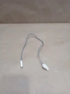 Viking Refrigerator Thermistor Gray Sensor Oem Genuine Appliance Fast Ship #3621. Fixed Price $92.95.