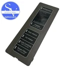 Refrigerator User Control Board WR55X39248 WR55X11187 WR55X11188. Fixed Price $34.89.