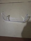 Oem Frigidaire Refrigerator Electrolux 240351702 Bin-door, Frzr-dispenser. Fixed Price $19.00.