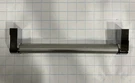Kitchenaid Refrigerator KRMF706ESS01 (pantry Drawer Handle) W10680045 W11499659. Fixed Price $23.99.