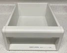 Sub-zero Series 590 Crisper Drawer With Humidity Control 4180900 Four Aval. Fixed Price $19.99.