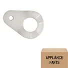 AP6327066-A Oem For Kenmore Refrigerator Freezer Hinge Bearing Part # Model A16. Fixed Price $25.80.