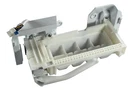 New Genuine Oem Samsung Ice Maker DA97-21968A. Fixed Price $149.00.