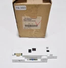 Electrolux 241739704 Refrigerator Control Board. Fixed Price $59.98.