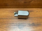 New Oem Sub-zero Handle End Cap, Inner Wolf 816710. Fixed Price $85.00.
