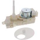 Erp W10537869 Dishwasher Diverter Motor. Fixed Price $25.50.