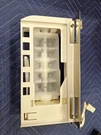 1R0000842 Ice Maker Assembly. Fixed Price $350.00.