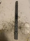 Lg Kenmore Refrigerator User Interface Assembly MCK681874 EBR78723603. #200. Fixed Price $23.99.