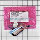 Lg Refrigerator Temperature Sensor 6615JB2005N. Fixed Price $48.99.