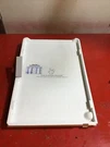 Kenmore Refrigerator Freezer Door P/n ACQ85995303 (322). Fixed Price $58.90.