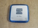 Kenmore Refrigerator Air Filter Cover New Part # 30114-0093902-00. Fixed Price $33.23.