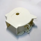 New 241885001 Refrigerator Ice Dispenser Crusher Housing Suit For Frigidaire. Fixed Price $22.59.