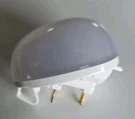 Oem Whirlpool Refrigerator Module Led W11577968. Fixed Price $13.99.